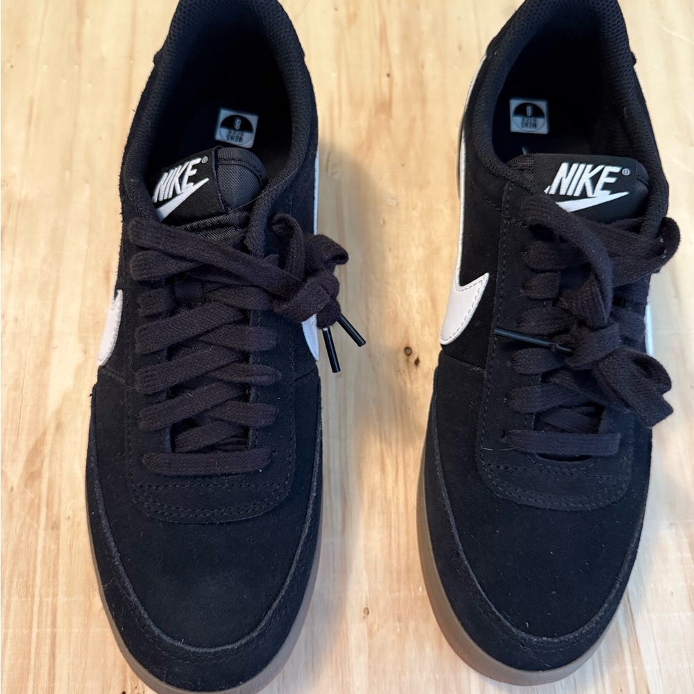 Nike Killshot 2